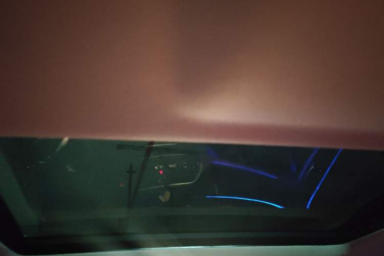 Used BMW 5 Series 2018 528Li Launch Special Edition
