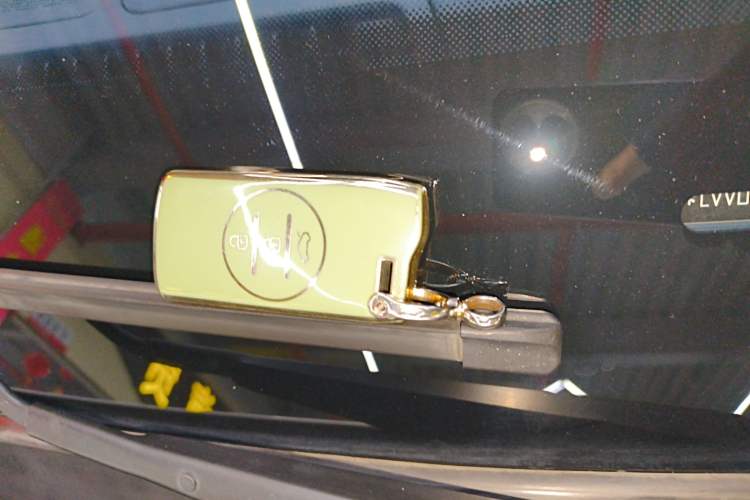 Used Chery Tiggo 5x 2023 1.5L CVT Fashion Edition