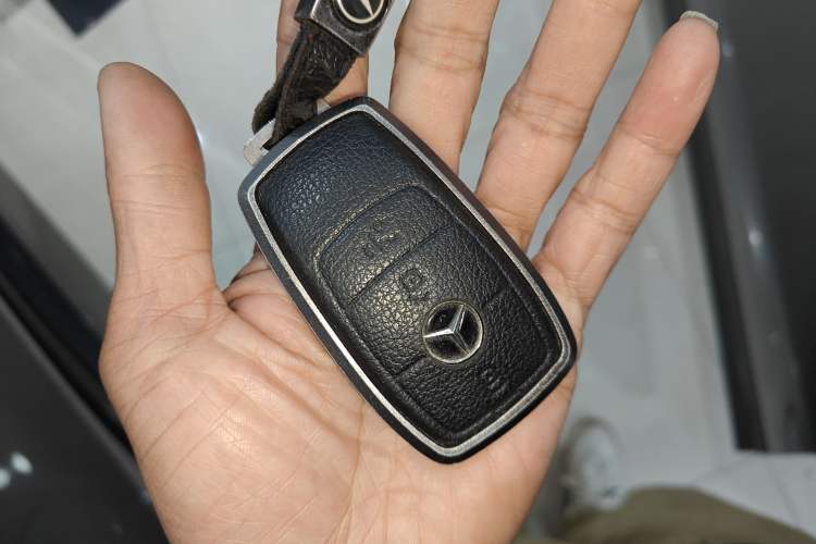 Used Mercedes-Benz GLA AMG 2024 AMG GLA 35 4MATIC