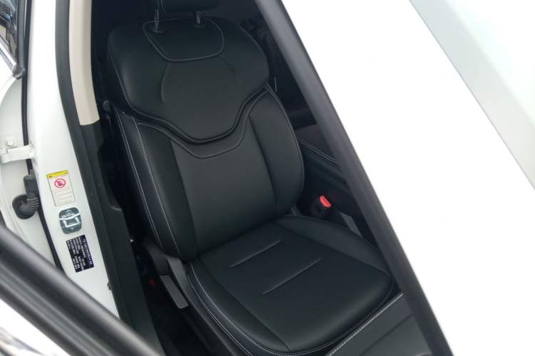 Used Haval H6 2022 3rd Generation 1.5T Automatic Two-Wheel Drive Max