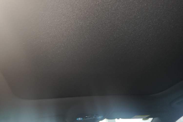 Used BYD Han 2025 DM-i Intelligent Driving Edition 125KM LiDAR Flagship Model Headliner