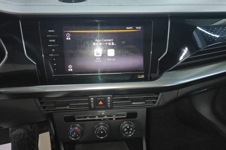 Used Volkswagen Passat 2023 280TSI Business Edition
