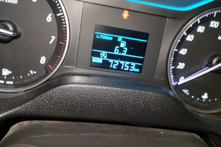 Used Buick GT 2015 15N Manual Entry-Level Trim
