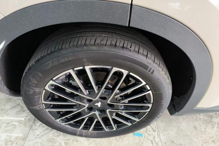 Used firefly 2025 Illuminated Edition