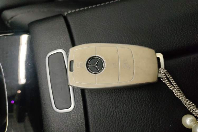 Used Mercedes-Benz A-Class 2020 Restyled A 200 L Sport Sedan Dynamic Version
