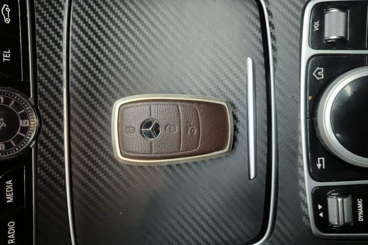 Used Mercedes-Benz E-Class 2016 E 200 L