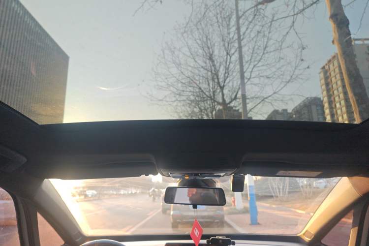 Used Volkswagen ID.3 2023 Pure Smart Edition