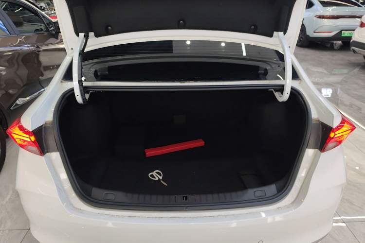 Used Buick Verano 2023 Pro Enjoyment Edition
