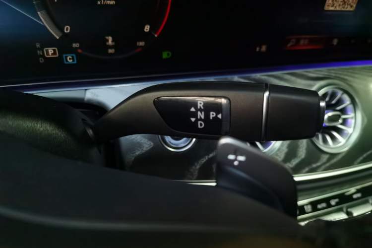 Used Mercedes-Benz CLS 2021 CLS 300 Luxury Model
