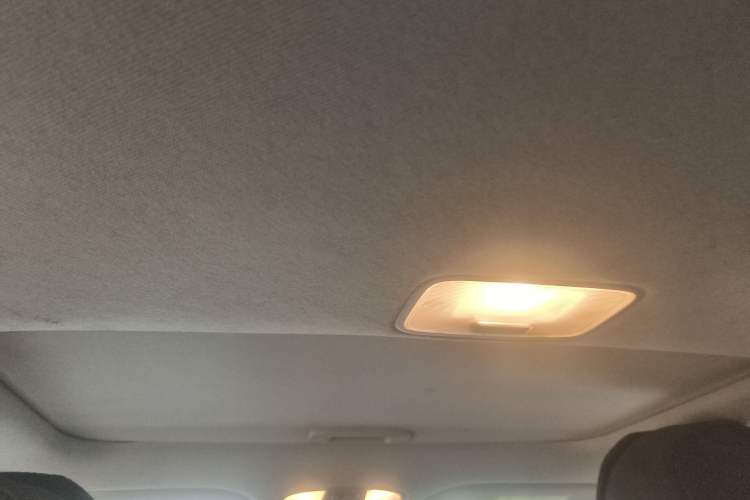 Used Hyundai Elantra (6th Generation / Lingdong) 2016 1.6L Automatic ZhiXuan – Elite Version