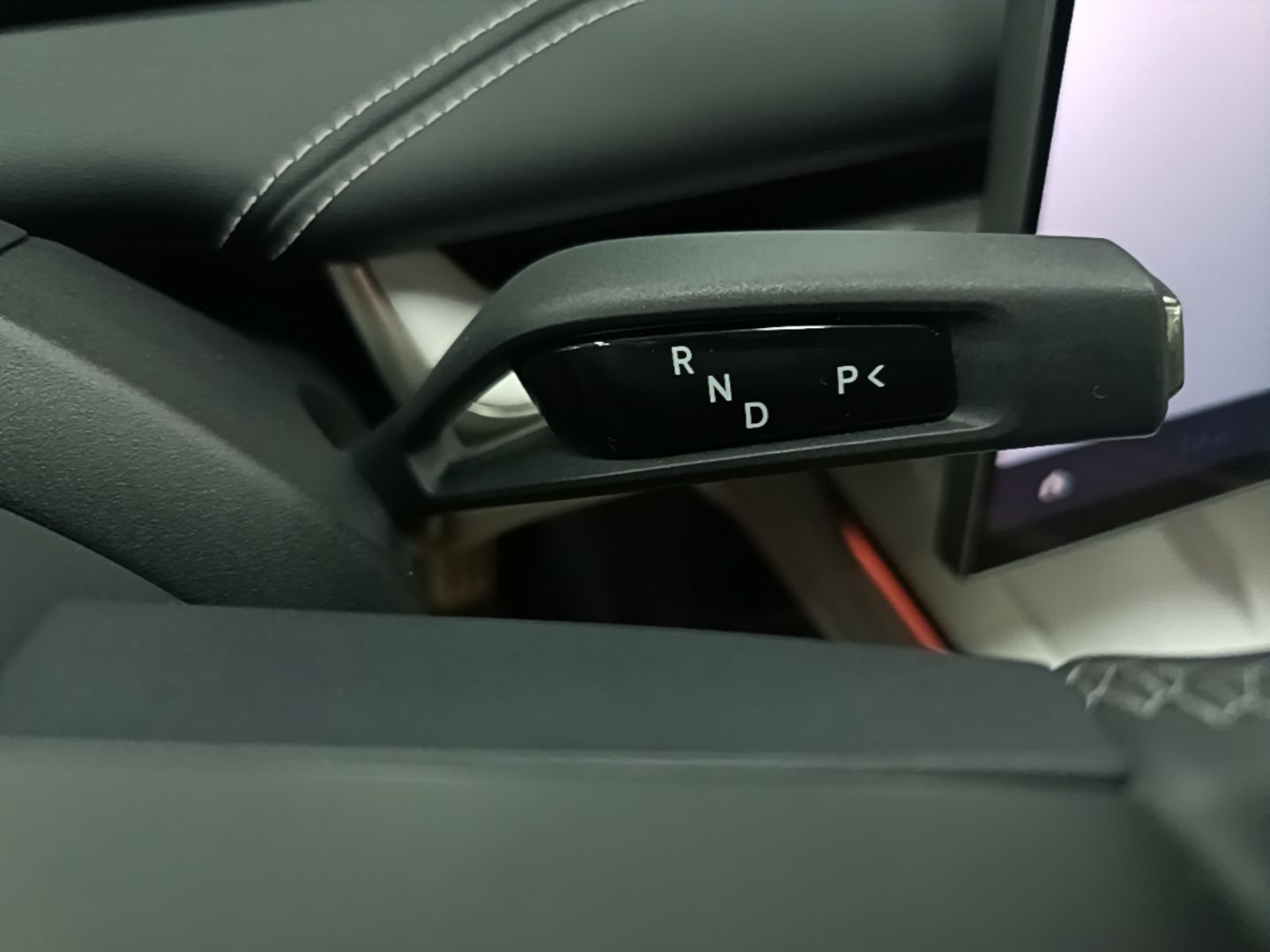 Xiaomi Auto SU7 2024 Four-Wheel Drive Ultra-Long Range Advanced Intelligent Driving Max Edition — снимка 16