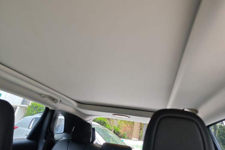 Used Jeep Cherokee 2017 2.4L Leading Smart Edition