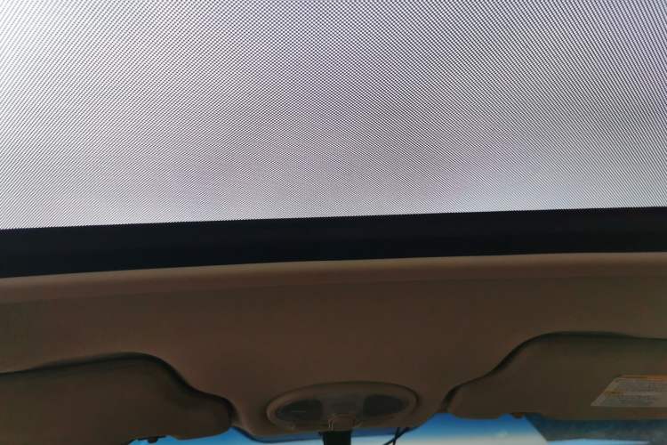 Used Buick Excelle 2013 1.5L Manual Classic Model