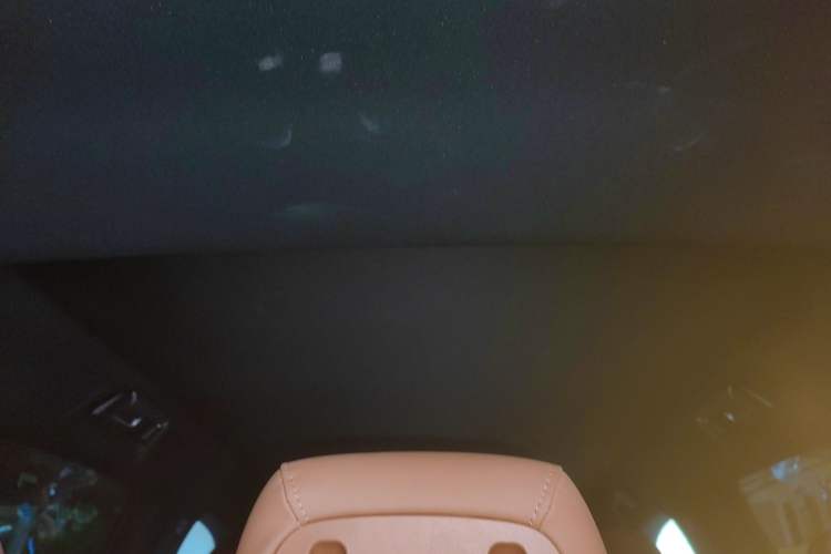 Used XPeng G9 2024 570 Pro
