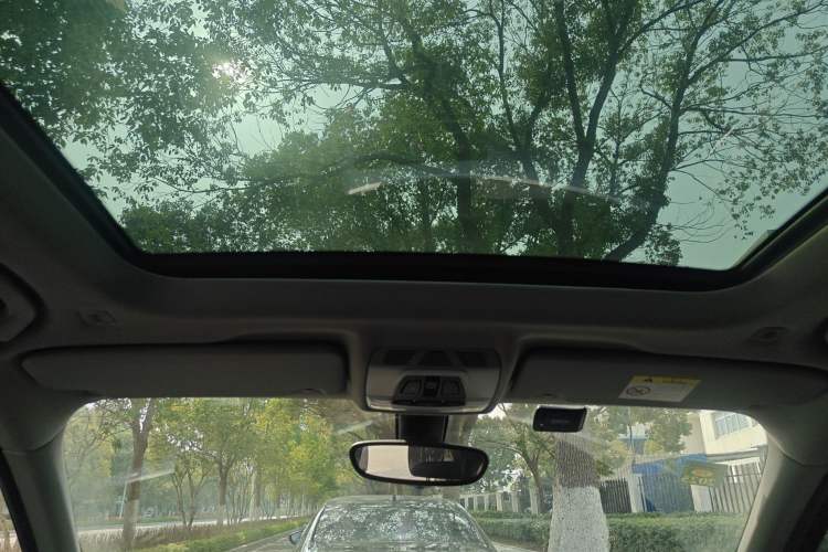 Used BMW X1 2018 sDrive18Li Fashion Model