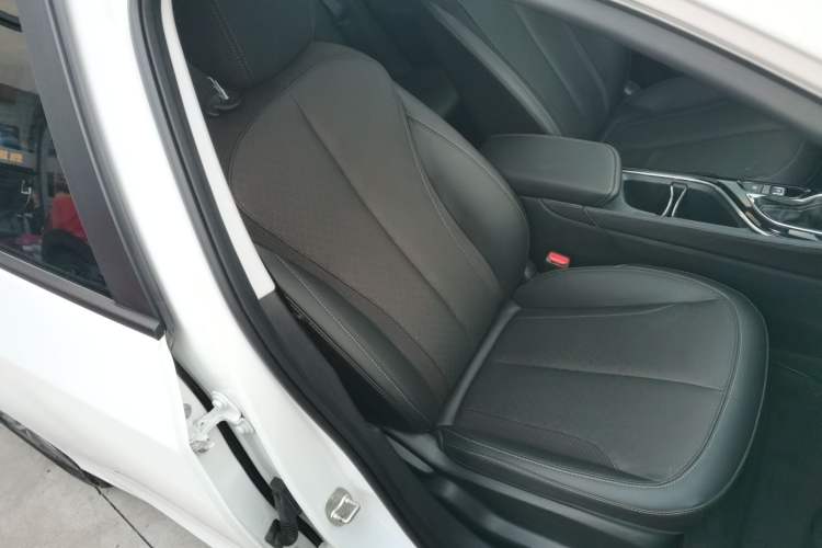 Used Buick Verano 2023 Pro Enjoyment Edition