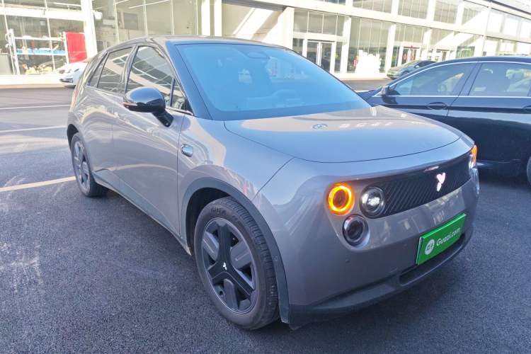 Used firefly 2025 Free Edition
