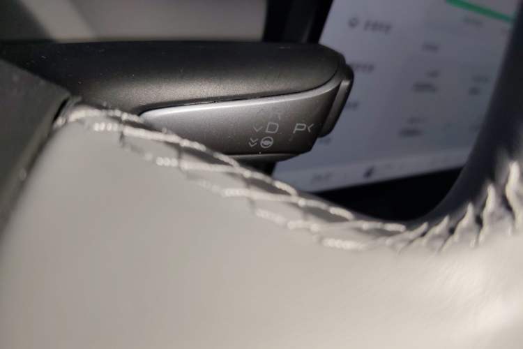 Used XPeng MONA M03 2025 600 with Ultra-Long Range Max
