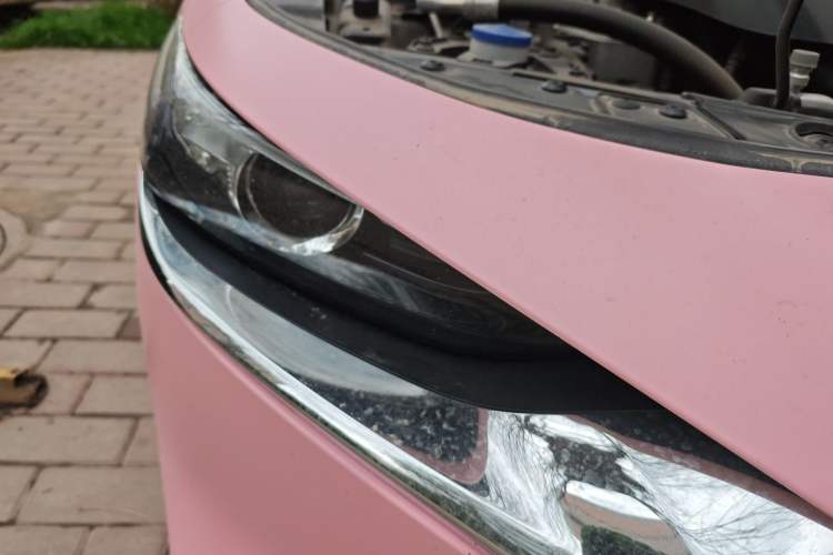 Used Mazda 3 Axela 2021 2.0L Automatic Zhiya Edition