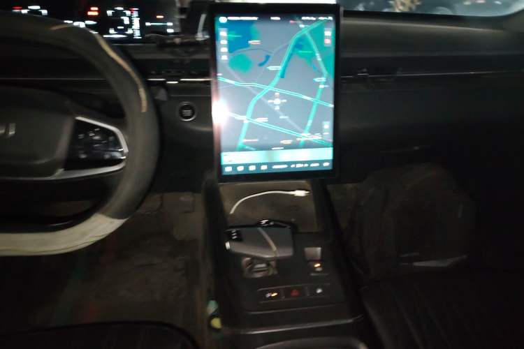 Used Qiyuan A05 2024 145 Pro