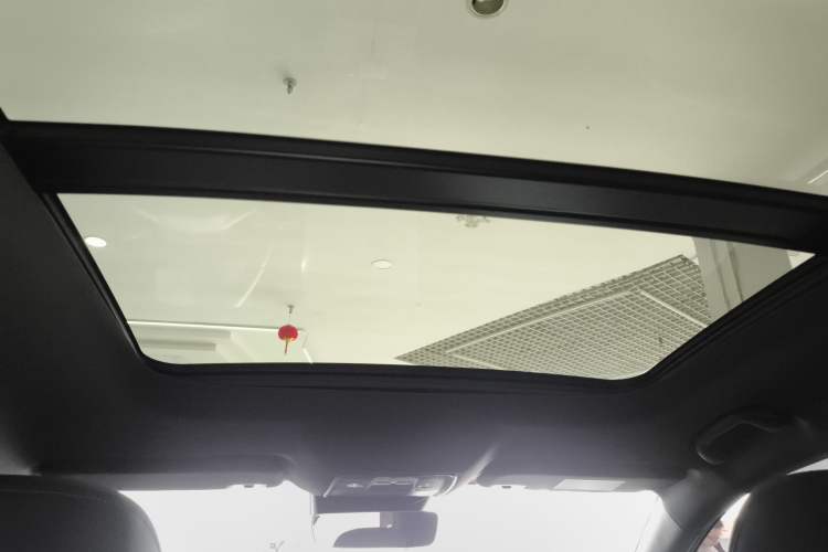 Used BYD Qin L 2024 DM-i 120KM Beyond Model