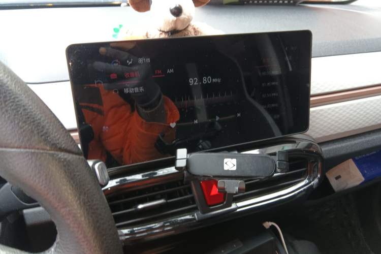 Used SOL E10X 2021 302 km Range Fashion Edition 30.2 kWh