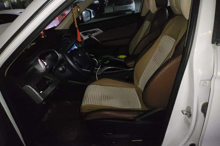 Used Geely Auto Emgrand X7 Sport 2021 1.8TD DCT Two-Wheel Drive Asian Games Edition