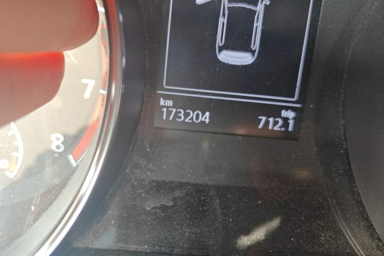 Used Volkswagen Golf 2016 230TSI Automatic Comfort Version
