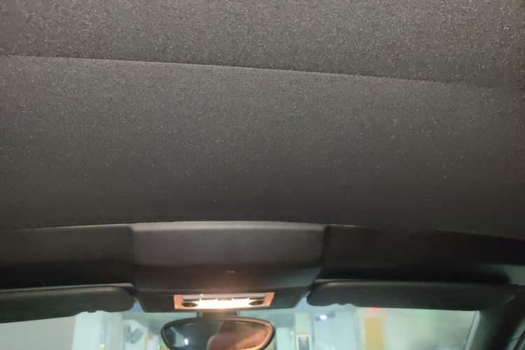 Used BMW 1 Series 2011 120i Convertible Coupe
