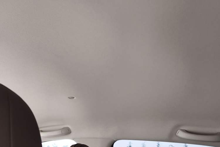 Used Wuling Bingo 2025 333 km Enjoyment Version
