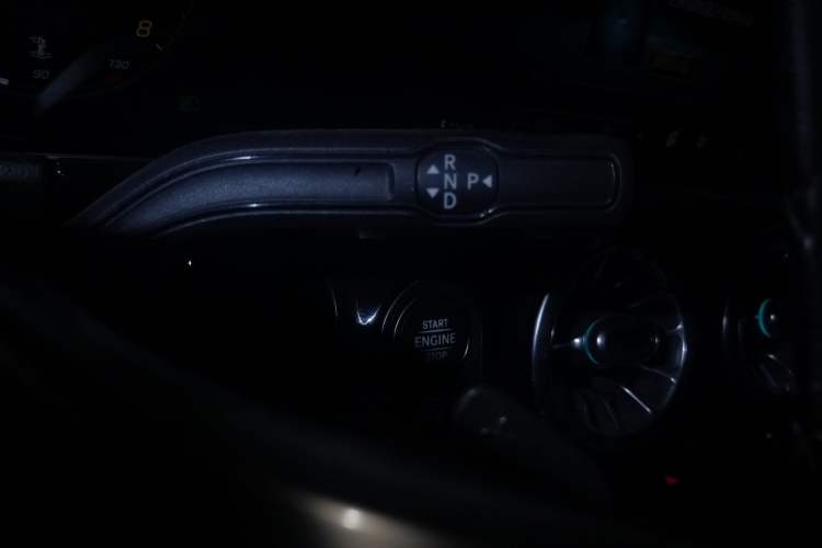 Used Mercedes-Benz GLA 2020 GLA 200