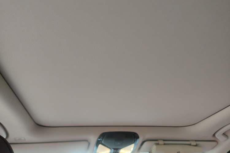 Used BMW 3 Series 2021 Facelifted 325Li M Sport Night Edition Package
