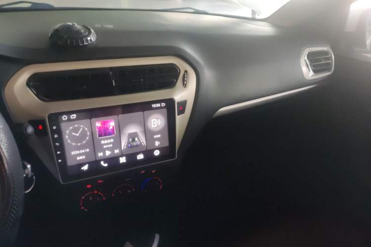 Used Peugeot 301 2016 1.6L Automatic Comfort Edition
