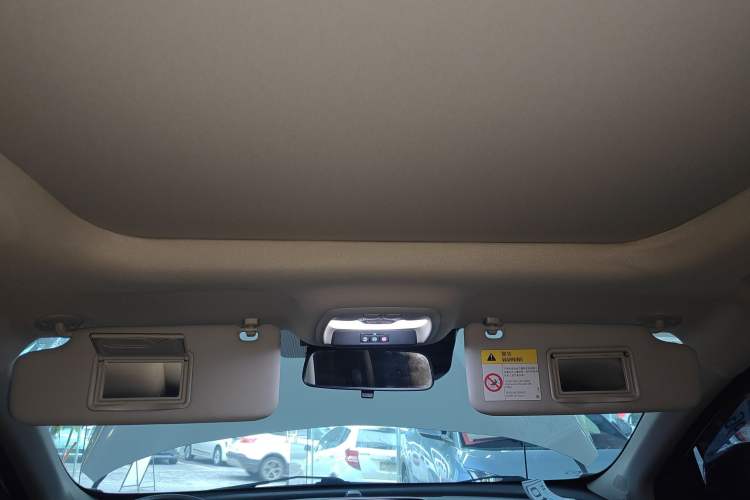 Used Buick Encore 2020 20T CVT Elite Edition