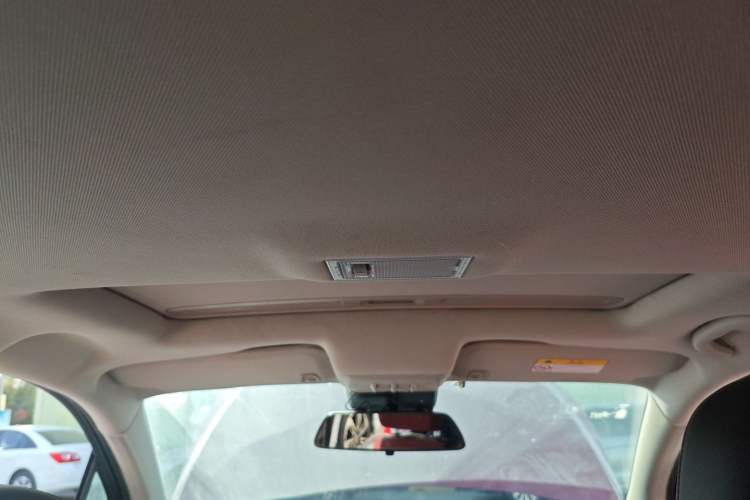 Used Buick Encore 2018 18T Automatic Two-Wheel Drive Urban Elite Model