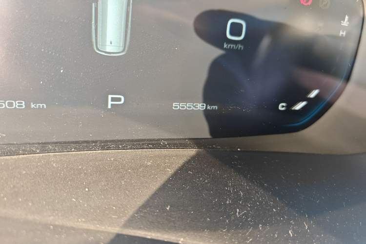 Used Wuling Victory 2020 1.5T CVT Flagship Edition