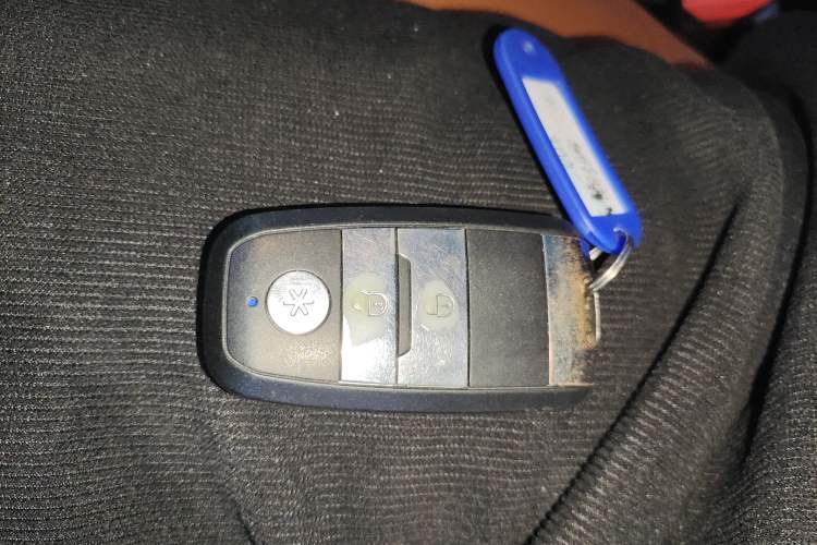 Used Peugeot 2008 2015 Playful Edition 1.6L Automatic Gold Diamond Model