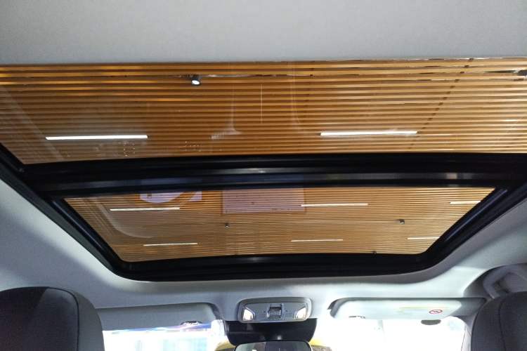 Used AION S MAX 2024 80 Star Edition Ternary Lithium