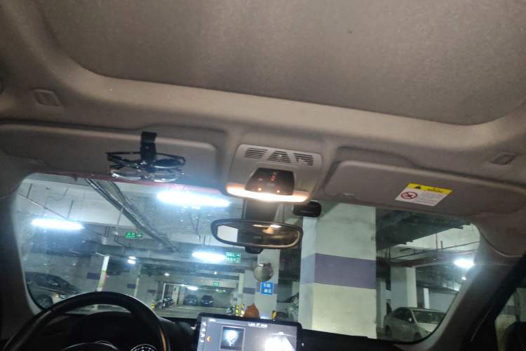 Used BMW X1 2018 sDrive18Li Luxury Model