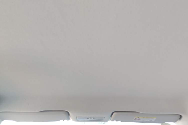 Used Jetta VA3 2021 1.5L Automatic "Upward Journey" Edition
