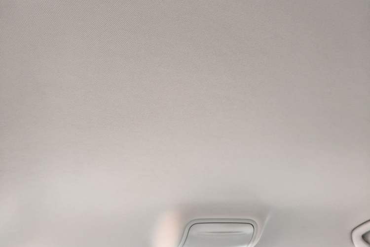 Used Skoda Octavia 2019 1.5L Automatic SmartDrive Comfort Edition China VI Standard
