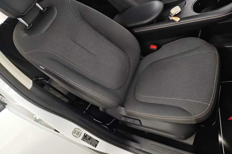 Used Baojun Cloud 2023 460 Pro