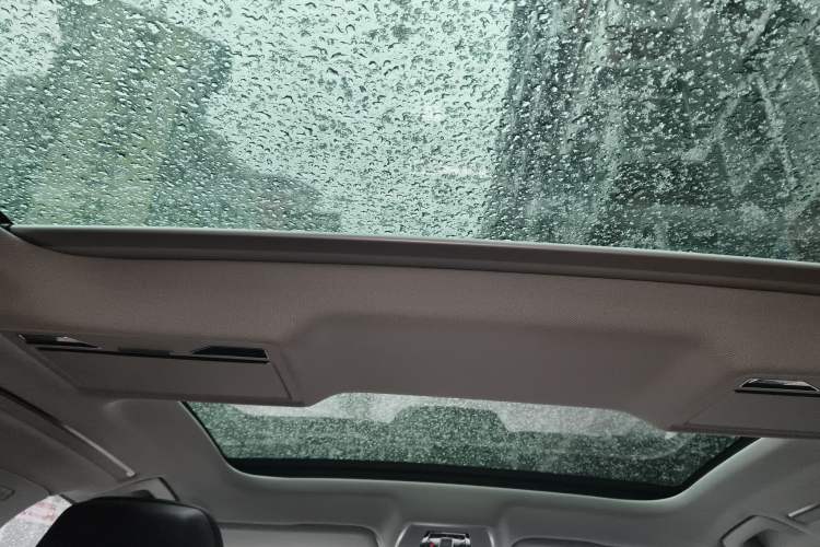 Used Audi A8 2021 A8L 50 TFSI quattro Comfort Model
