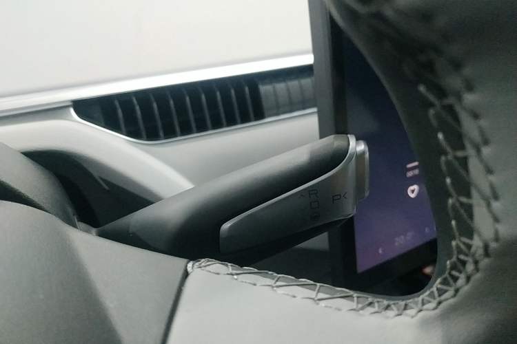 Used XPeng MONA M03 2025 600 with Ultra-Long Range Max
