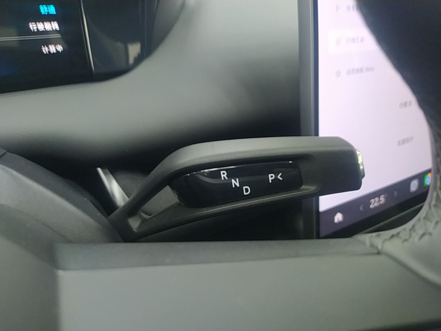Xiaomi Auto SU7 2026 Model Standard Edition — снимка 16