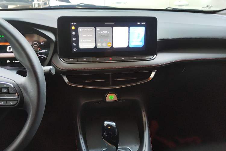 Used MG 5 2026 Model 180DVVT Global Early-Bird Edition
