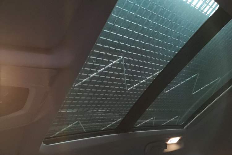 Used BMW X1 2021 sDrive25Li Leading Model