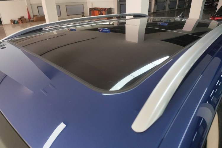 Used Volkswagen Touareg 2017 3.0 TSI Touareg Edition