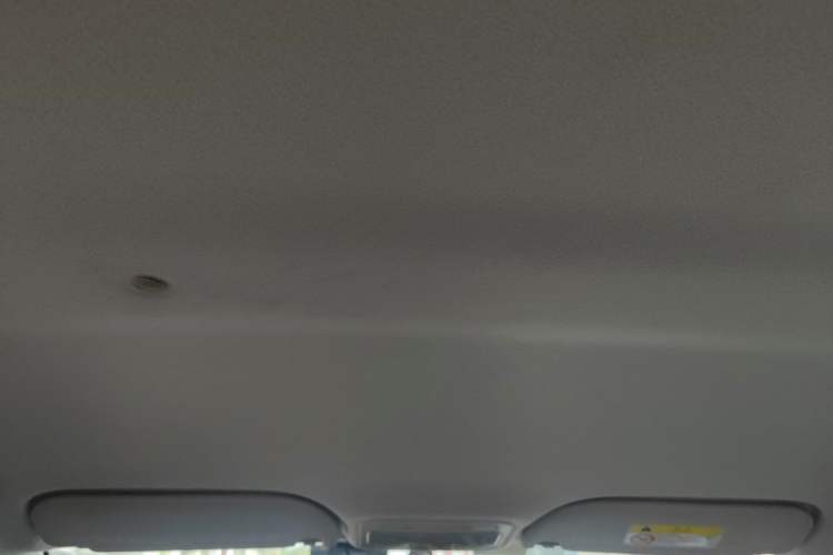 Used SOL E10X 2021 302 km Range Luxury Version 30.2 kWh