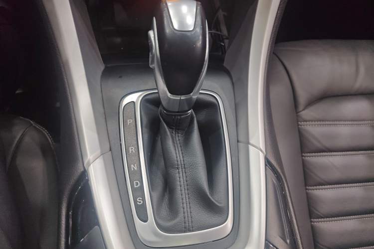 Used Ford Mondeo 2013 1.5L GTDi180 Fashion Edition